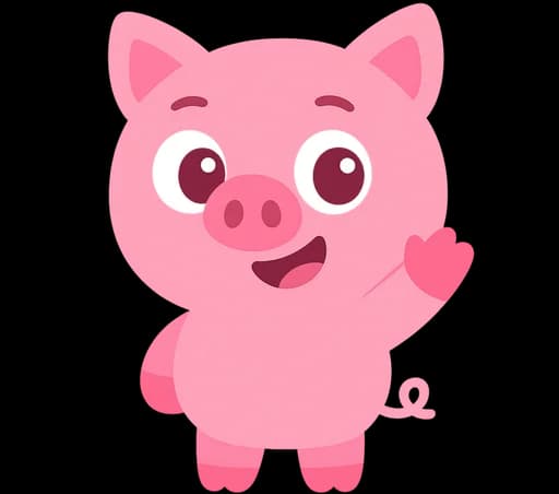 Piggy